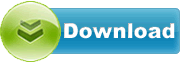 Download J2K Converter 1.0